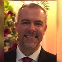 Foto de perfil de JULIANO SALDANHA VARGAS